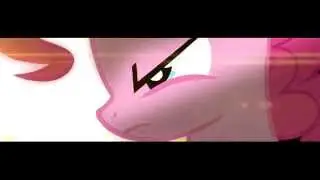 Paper Scissors Rock