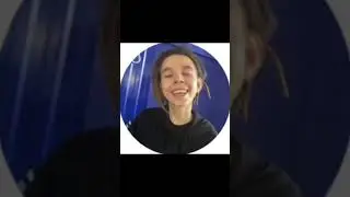 ТГ КАНАЛ!смешные кружочки