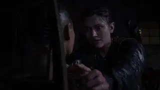 The Last of Us II Ep 42