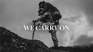 SITKA Films | Together We Carry On