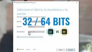 COMO DESCARGAR WINDOWS 10 PRO GRATIS | OFICIAL DE MICROSOFT GRATIS