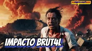 Fragmentos Espaciais: A Ameaça Real que Pode Colidir com a Terra! 🌌☄️