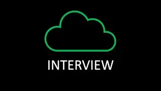 TOP Cloud Interview Questions and Answers