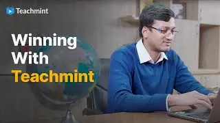 Streamlined Fee Management Process |  Winning with Teachmint
