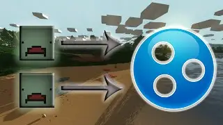 How to Make an Unturned Server Via Hamachi [EASY] [2016]