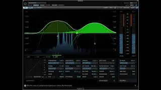 DMG Audio Multiplicity Meets Rhodes Improvisation