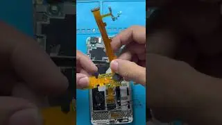 Oppo A37 Charging Strip Change: Quick and Easy DIY