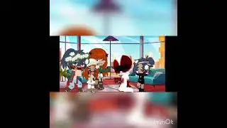 ~Gacha Club~ ʕ⁠っ⁠•⁠ᴥ⁠•⁠ʔ⁠っ