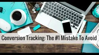 Conversion Tracking