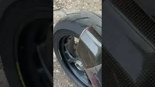 #ducati