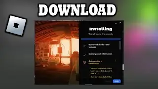 How To Download Roshade For Roblox 2024