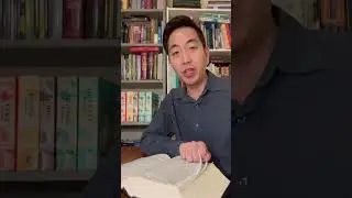 The Church Will Not Go Through the Tribulation 