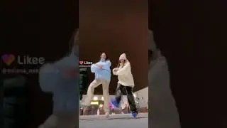 ребят это Милана Некрасова? я думаю что это она а вы? #р_е_к_о_м_е_н_д_а_ц_и_и_ #shortvideo