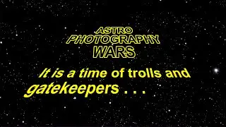 What Makes Trolls & Gatekeepers Tick, And Why They Don't Matter