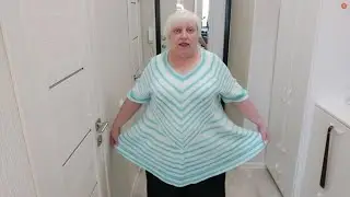 ЧАЙКА зимняя и летняя (демонстрация)