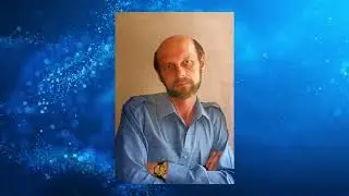 Седейде Моро (текст) - Александр Арапов