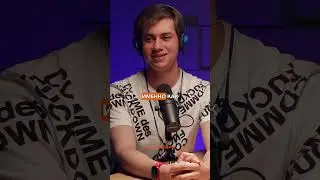 Как школьники покоряют крипту💰 
