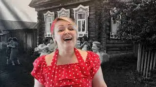 АРИНА КИРИЛЛОВА - 