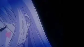 ashanti - ohhh ahhh ~ (slowed + reverb)