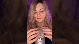 АСМР без предметов👌 #асмр #асмршортс #asmr #asmrshorts