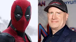 Can Deadpool save the MCU?