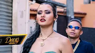 Mc Nahara - Linda de Rosto | Gostosa da quebrada (CLIPE OFICIAL) DJ TAK VADIAO | Doug Filmes