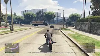 Grand Theft Auto V_20240508124008