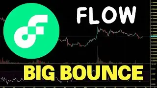 FLOW The Bear Market Bottom Could Be In. FLOW Chart Analysis And Price Prediction 2023