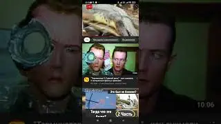 🔥КРОКОДИЛ ВЕСОМ В ТОНУ