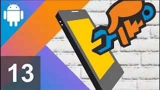 Kotlin Básico 13 - break