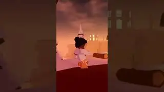 Ещё чуть-чуть до 700 #roblox #ttd3 #рек #тренды #роблокс