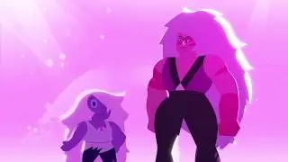 Dove & Steven Universe | Teasing and Bullying Episode 1