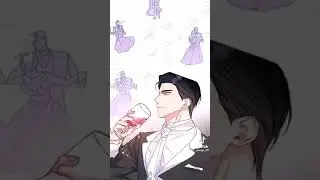 #чтобы