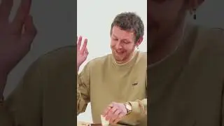 Throwback To Dark Dad Jokes☠️ | YLYL
