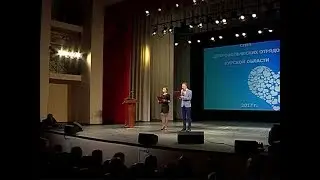 Волонтер — не профессия, призвание души