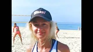 Тайский Отзыв от Любовь Логвина
