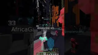 Crystalpvp: 87ac got eliminated by a wall (2b2t.org)