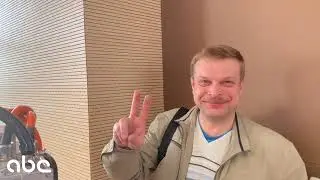 Презентация новинок HIDEA 2019, музей HIDEA, видео с завода лодочных моторов