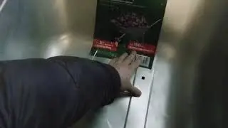 КУПИЛ себе ТАЧКУ.