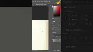 How to increase resolution in adobe photoshop  