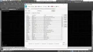 Introduction to Linetype Manager