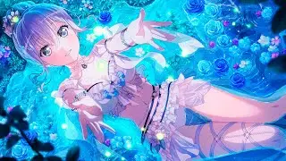 Звёзд нет... Чё делать не знаю | July 2022 Kirameki Festival gacha | BanG Dream JP