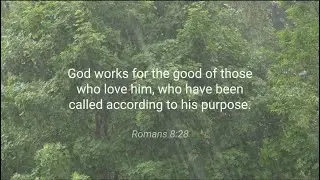 Romans 