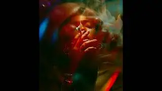 [FREE] SMINO X MASEGO TYPE BEAT 
