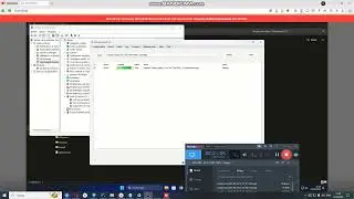 Xiaomi 13 Ultra stuck in fastboot | Xiaomi 13 Ultra unlock bootloader | Unbrick Xiaomi 13 Ultra