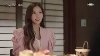 GRACEFUL FAMILY EPISODE 14 (SUB INDO)