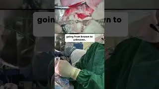 “Mastoidectomy” 