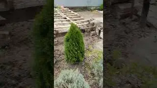 Разобран