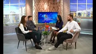 Команда 
