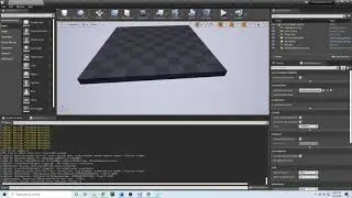 UE4 C++ | Procedural Generation Series | 14 - Early Exit for Nodes